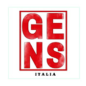 Gens Italia